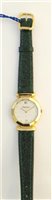 Orologio Philip Watch Donna in Oro COD563-06 - COD563-06